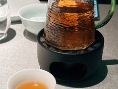 -逸道(益丰·外滩源店)