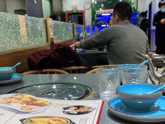 -金龙·打边炉(武进路店)