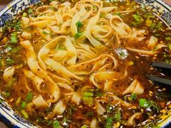 -有礼有面(知春路店)