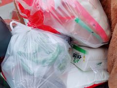 -华润万家(长安路店)