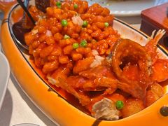 -苏城小院·园林精致苏州菜(斜塘老街店)