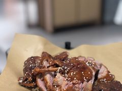 -眉州东坡(望京店)