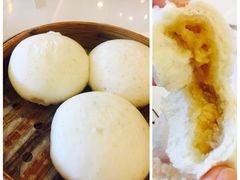 -名苑皇宫酒家(来魅力壁画村店)