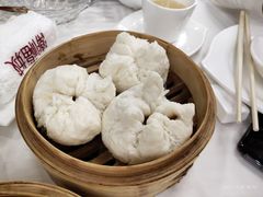 -潮福城大酒楼·潮粤菜·港式点心(阳光城店)