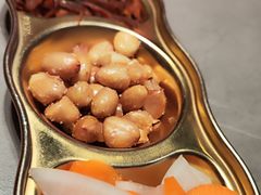 -阿诚市井潮汕菜(金台路店)