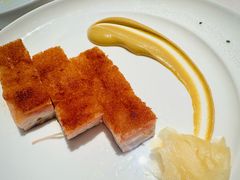 -北京厨房(SKP店)