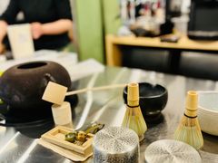 -THE MATCHA TOKYO抹茶东京