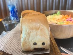 -西堤牛排(北京国瑞店)
