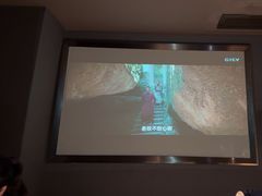 -陆琴脚艺·足浴·SPA(夫子庙店)