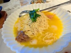 大煮干丝-食廬(虹桥南丰城店)