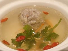 -香丰阁·烤鸭·川湘菜(昌平店)