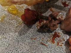 -圣罗巴甄选自助(麦凯乐店)