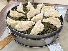 -老蔡记(德化美食街店)