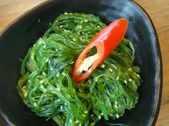 -卡朋西餐(较场西路店)