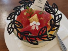 -Division Coffee除法咖啡(时代芳华里店)