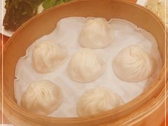 -鼎泰丰(新港中心店)