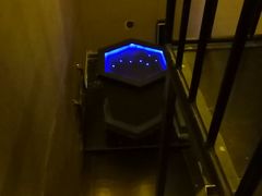 -MOJO密室逃脱(中街旗舰店)