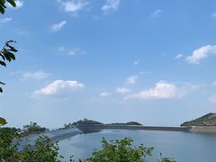-江南天池