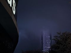 -麦当劳(无锡永乐店)