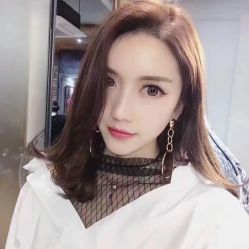 -OnHair Salon