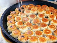 -毛氏汽水包(山海关路店)