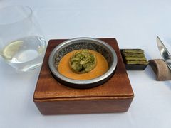 -京兆尹(雍和宫店)
