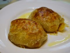 -穆隆斋清真大饭店(串窑街店)