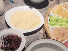 -怪噜范·贵阳小吃大排档(金源旗舰店)