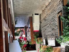 -小厨子私房菜·云南美食店