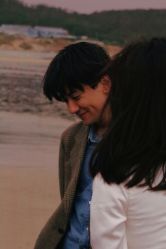 -绿皮火车照相馆 婚纱照旅拍(厦门店)