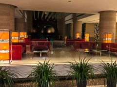 -真爱年华水疗健康运动中心(朱雀大街店)