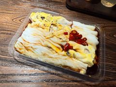 -健康路夜市