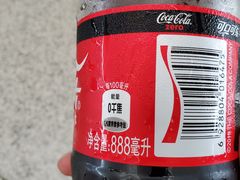 -德克士(南昌西店)