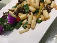 -新享乐海鲜(翠华路店)