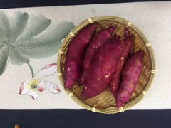 -先春西湖龍井•九曲红梅(杭大路店)