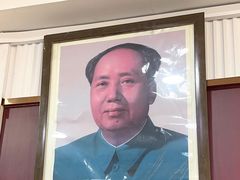 -宋记便宜坊(二七店)