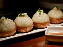 -人和馆·上海菜(肇嘉浜路店)