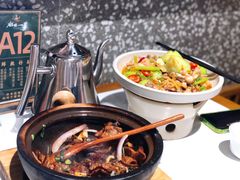 -猪腰一家·地道佛山菜(盐步店)