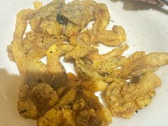 -纳鲁孜·新疆特色餐厅(上海悦荟广场店)