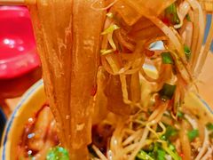 -冒椒火辣(太古里店)