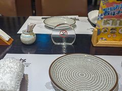 -松临·铁板烧&Omakase(神农店)