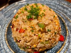 -一本料理(西溪天街店)