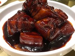 -金时代顺风大酒店(协泰店)