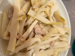 -松鹤楼·苏式汤面(虹桥天地店)