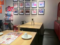 -老福洲·三十年福州味(斗东店)