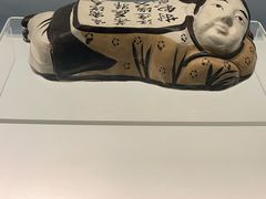 -上海博物馆