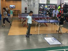 -迪卡侬(观山店)