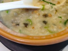-温粥人(春晖路店)