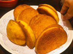 -下杨家青海土火锅(海湖店)