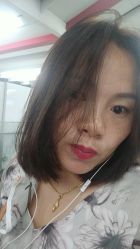 -MY WAY SALON
